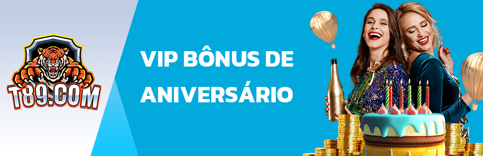 bonus gratis sem deposito cassino